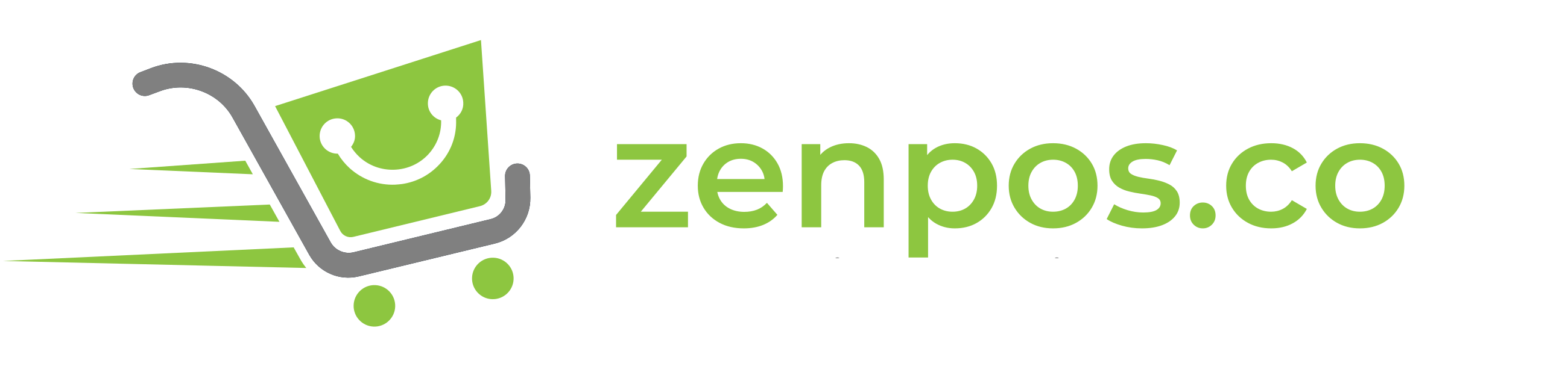 zenpos.co
